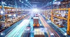 ③細やかな対応とスピード感で対応