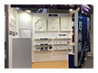 管工機材・設備総合展