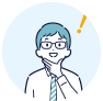 コメント