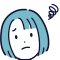こんな お悩み、ありませんか？