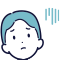 こんな お悩み、ありませんか？