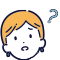 こんな お悩み、ありませんか？